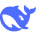 DeepSeek